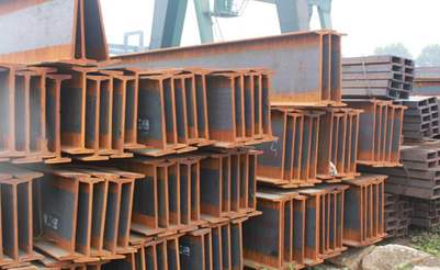 ���(y��ng)�����