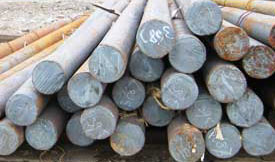 ���(y��ng)̼�Y(ji��)䓽�(j��ng)�N(xi��o)